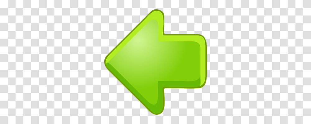 Arrow Technology, Green, Logo Transparent Png