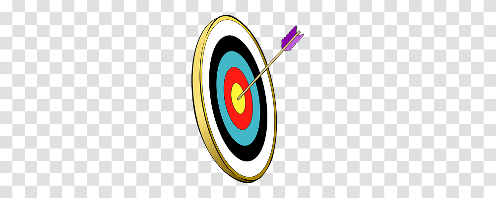 Arrow Sport, Darts, Game, Sports Transparent Png