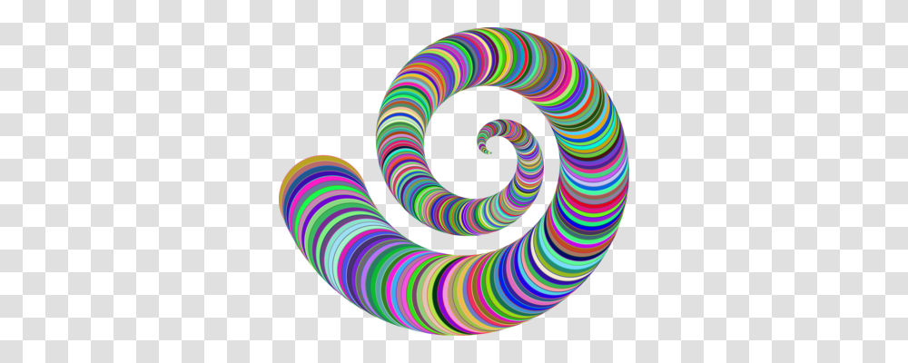 Arrow Abstract Art, Spiral, Coil, Person, Human Transparent Png