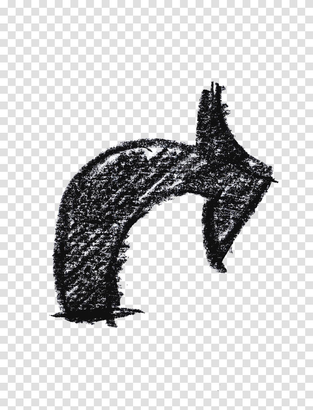 Arrow, Animal, Mammal, Ornament, Pattern Transparent Png