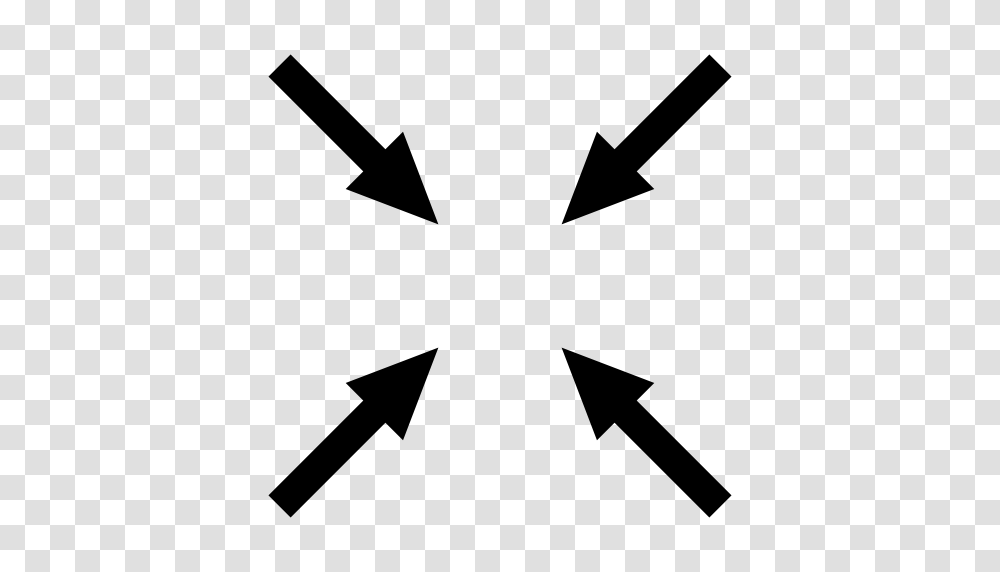 Arrow Arrows Line Icon, Gray, World Of Warcraft Transparent Png