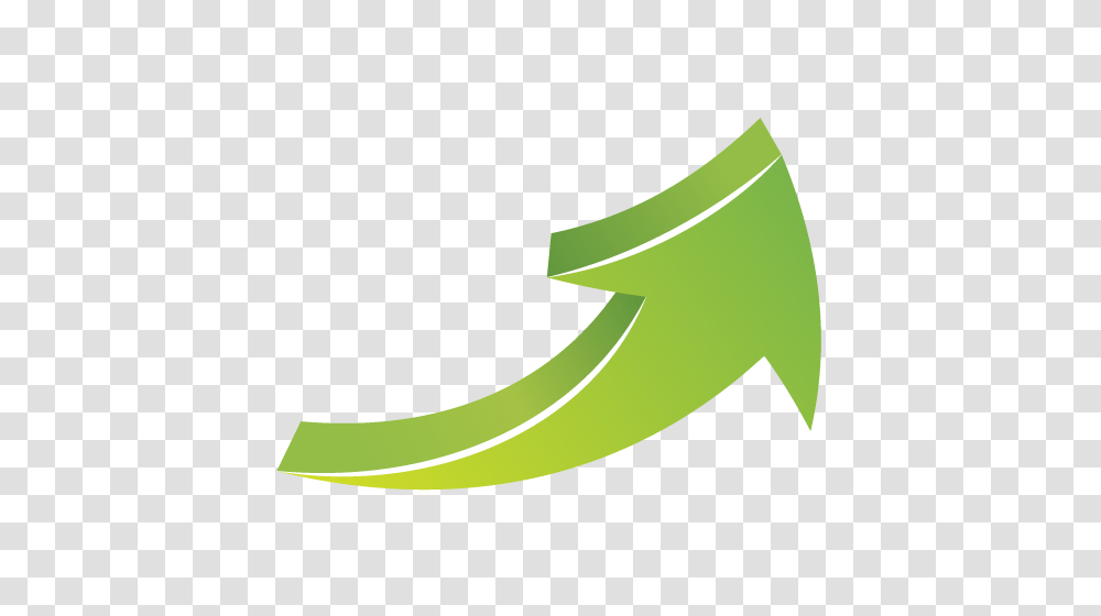 Arrow Art Crafthubs Design, Axe, Tool, Plant, Green Transparent Png