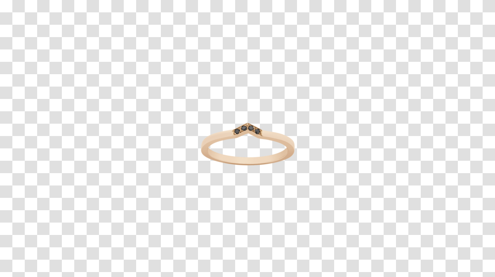 Arrow Band Meadowlark Jewellery, Jewelry, Accessories, Accessory, Ring Transparent Png