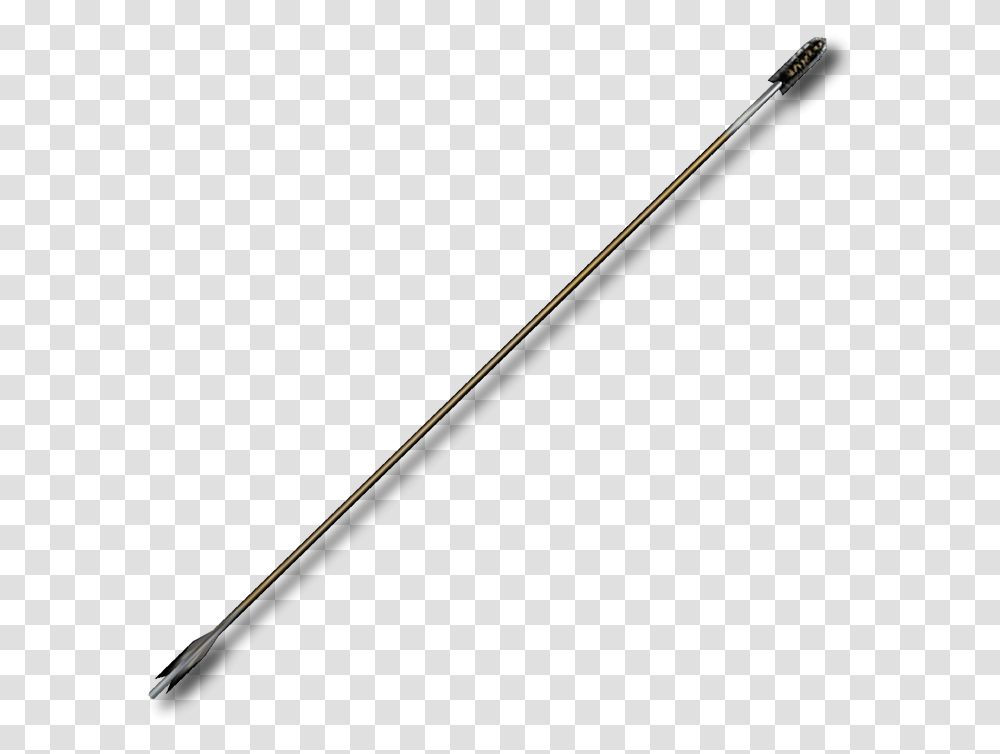 Arrow Bow Image Free Download Holder Stereotaxic Cannula, Baton, Stick, Weapon, Weaponry Transparent Png