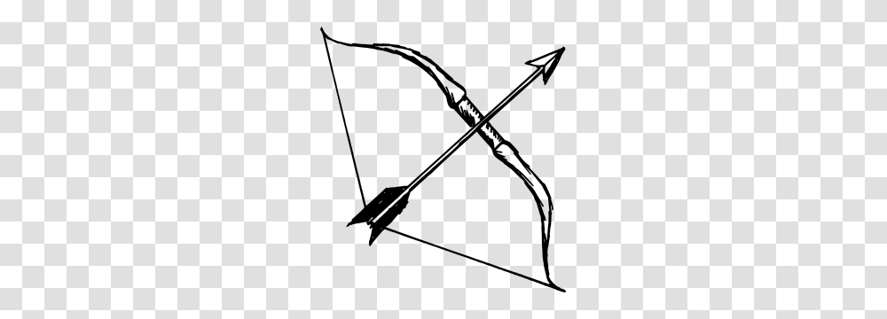 Arrow Bow Images Free Download Arrow, Gray, World Of Warcraft Transparent Png