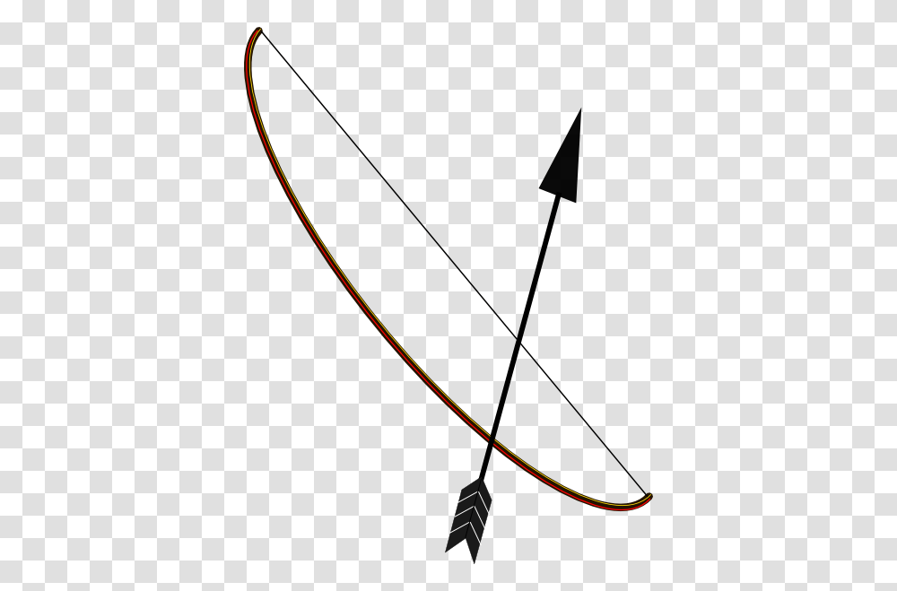 Arrow Bow Images Free Download Arrow, Outdoors, Nature, Palace, Architecture Transparent Png