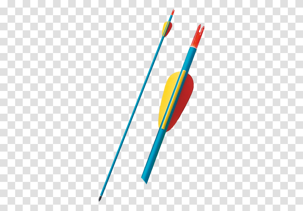 Arrow Bow Images Free Download Arrow, Baseball Bat, Team Sport, Sports Transparent Png