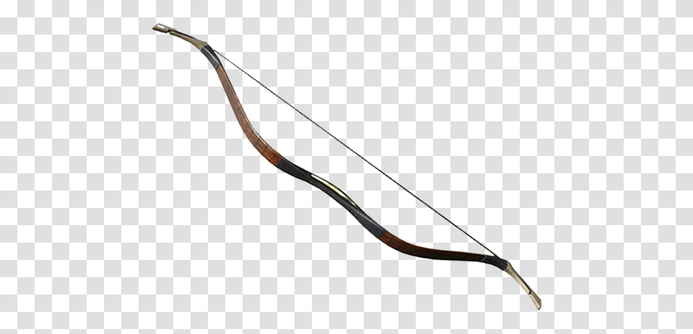 Arrow Bow Picture Bow, Symbol, Archery, Sport, Sports Transparent Png