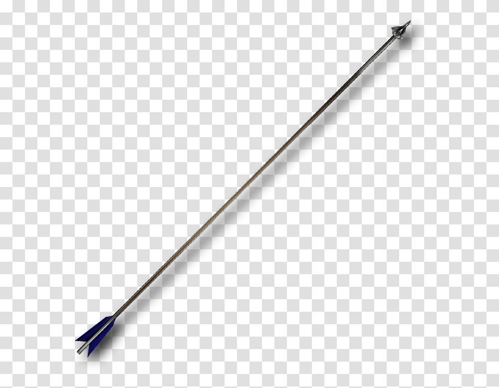 Arrow Bow Strela Dlya Luka, Weapon, Weaponry, Spear Transparent Png