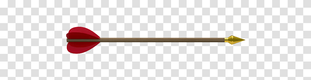Arrow Bow, Weapon, Oars, Paddle, Weaponry Transparent Png