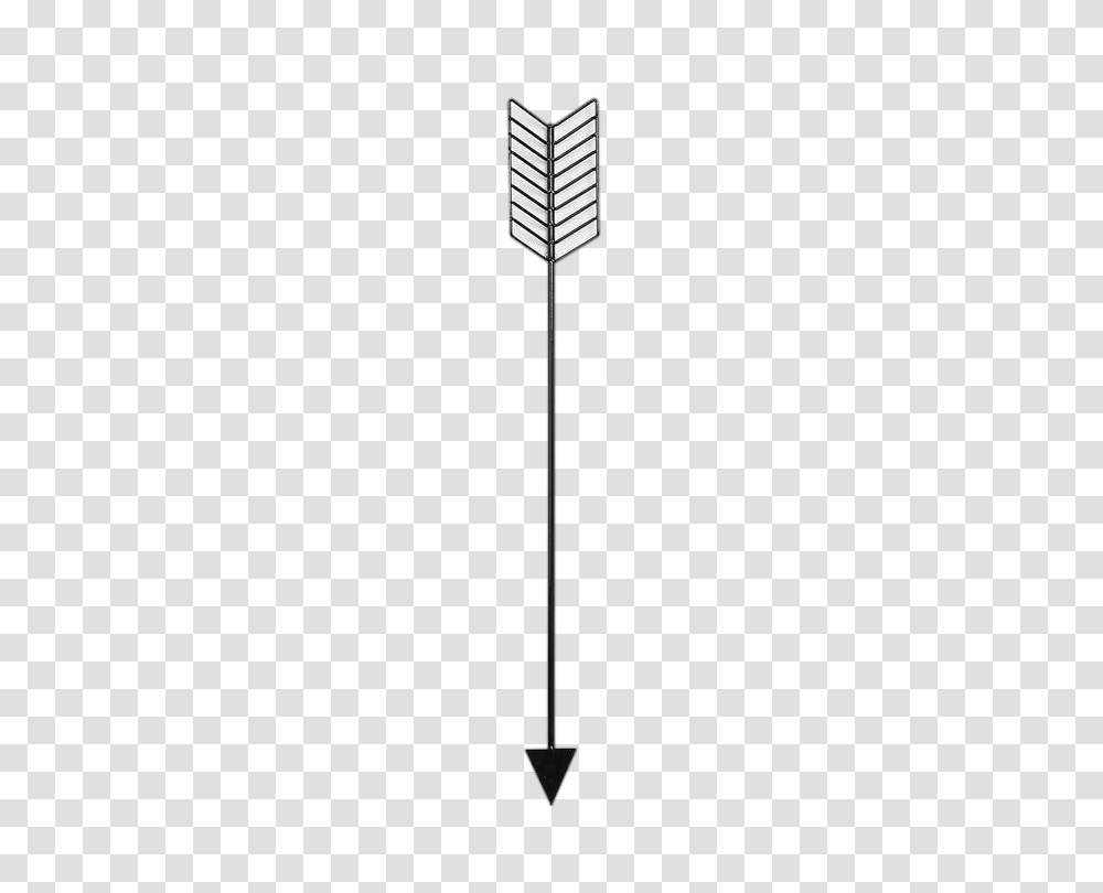 Arrow Bow, Weapon, Oars, Weaponry Transparent Png