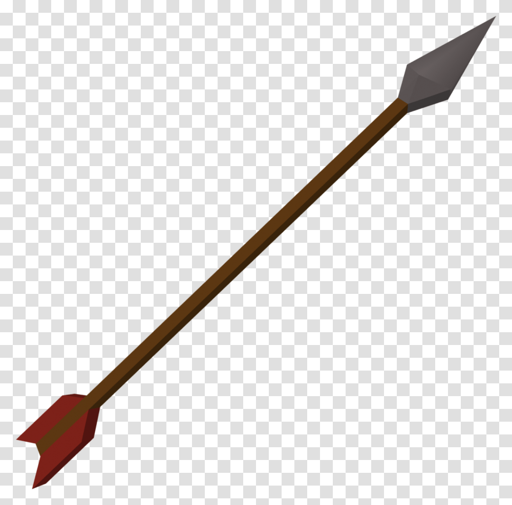 Arrow Bow, Weapon, Spear, Weaponry, Trident Transparent Png
