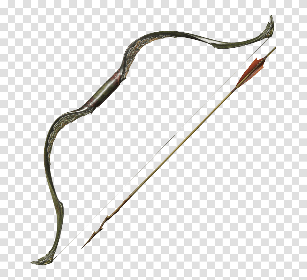 Arrow Bow, Weapon, Archery, Sport Transparent Png