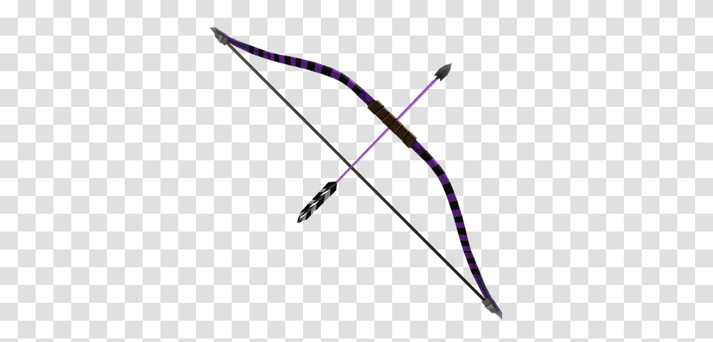 Arrow Bow, Weapon, Archery, Sport Transparent Png