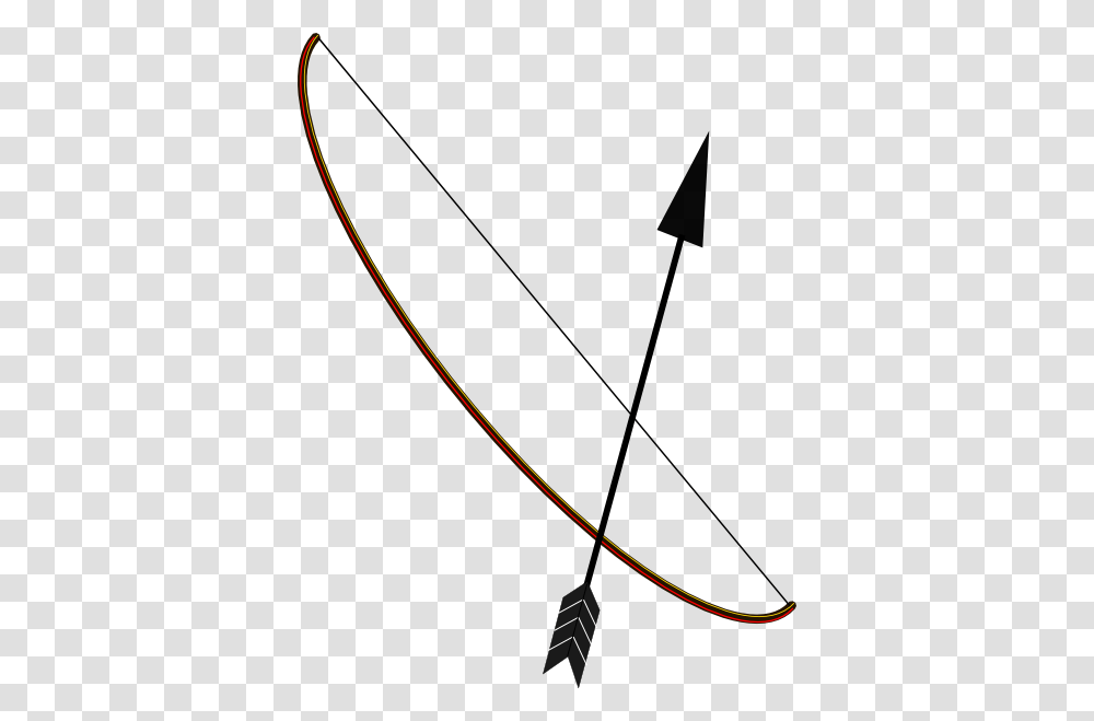 Arrow Bow, Weapon, Archery, Sport Transparent Png