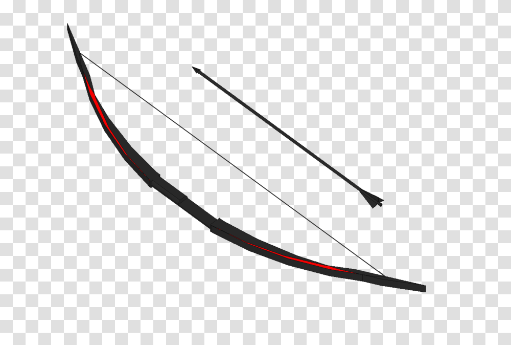 Arrow Bow, Weapon, Archery, Sport Transparent Png