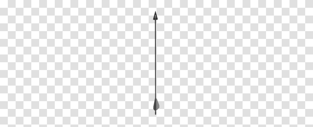 Arrow Bow, Weapon, Spear, Weaponry Transparent Png