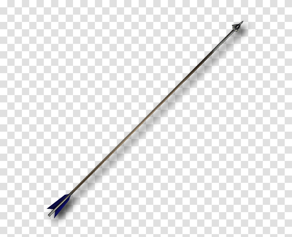 Arrow Bow, Weapon, Weaponry, Baton Transparent Png