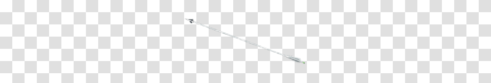 Arrow Bow, Weapon, Weaponry, Oars Transparent Png