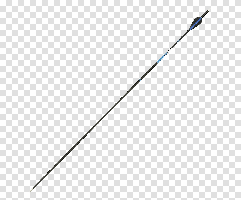 Arrow Bow, Weapon, Weaponry, Spear Transparent Png