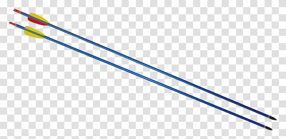 Arrow Bow, Weapon, Tool, Stick, Oars Transparent Png