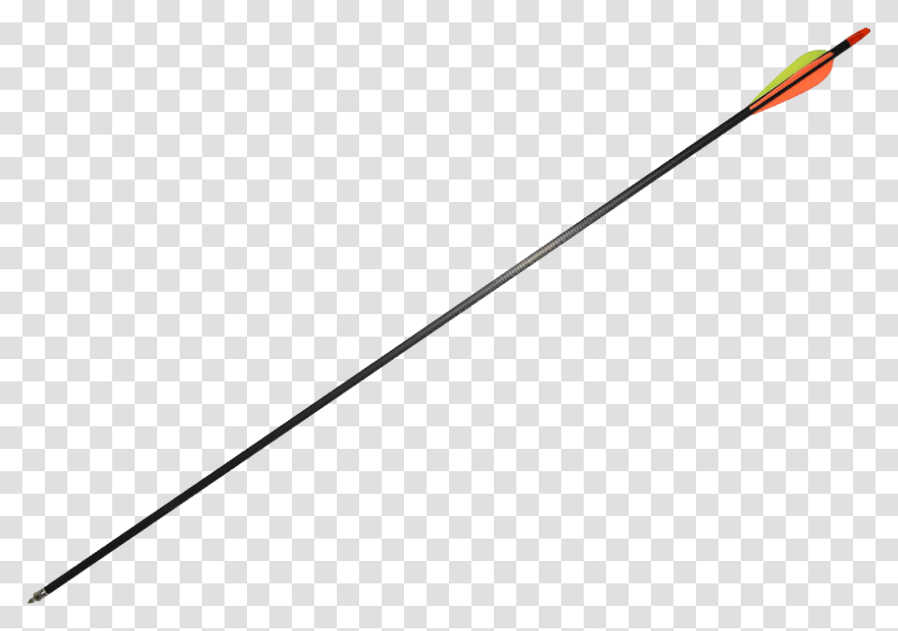 Arrow Bow, Weapon, Weaponry, Spear, Stick Transparent Png