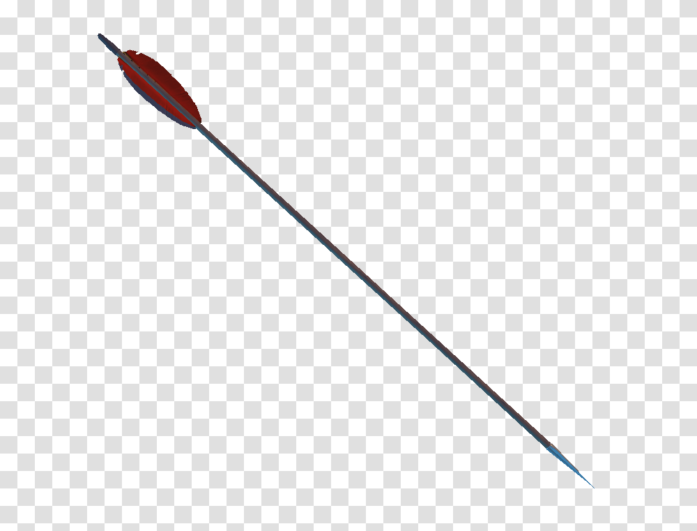 Arrow Bow, Weapon, Weaponry, Spear Transparent Png