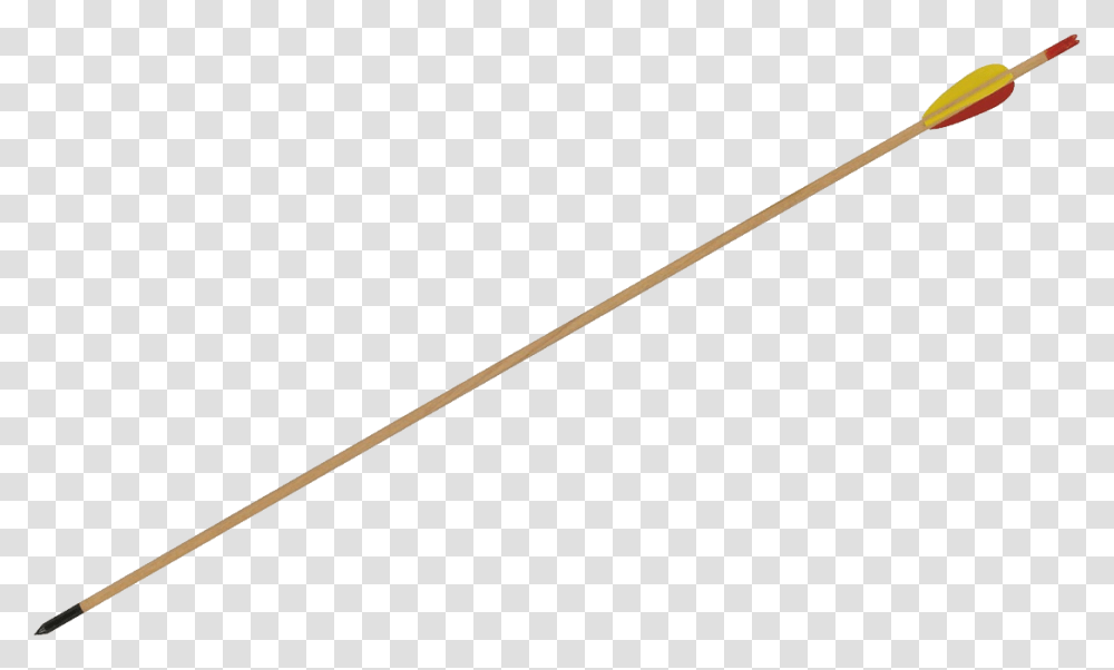 Arrow Bow, Weapon, Weaponry, Spear Transparent Png