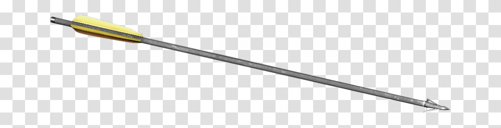 Arrow Bow, Weapon, Weaponry, Spear Transparent Png