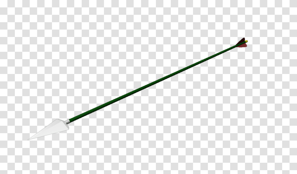 Arrow Bow, Weapon, Weaponry, Wand Transparent Png