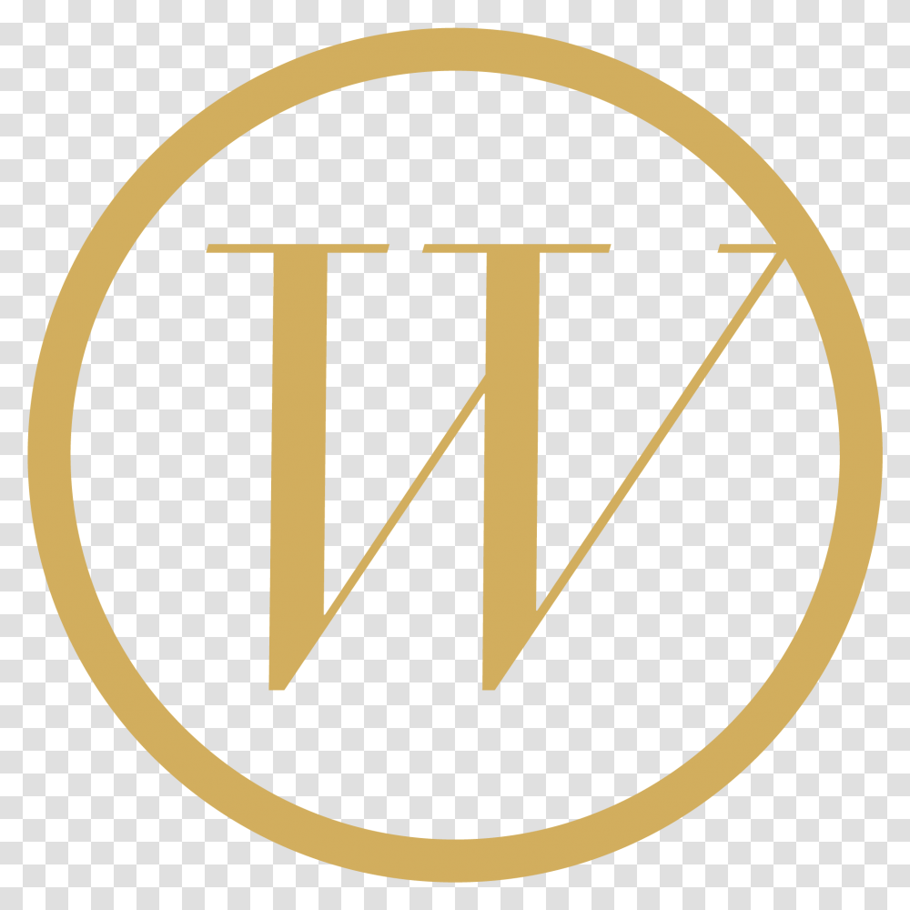 Arrow Button Cartoons Circle, Logo, Trademark, Label Transparent Png