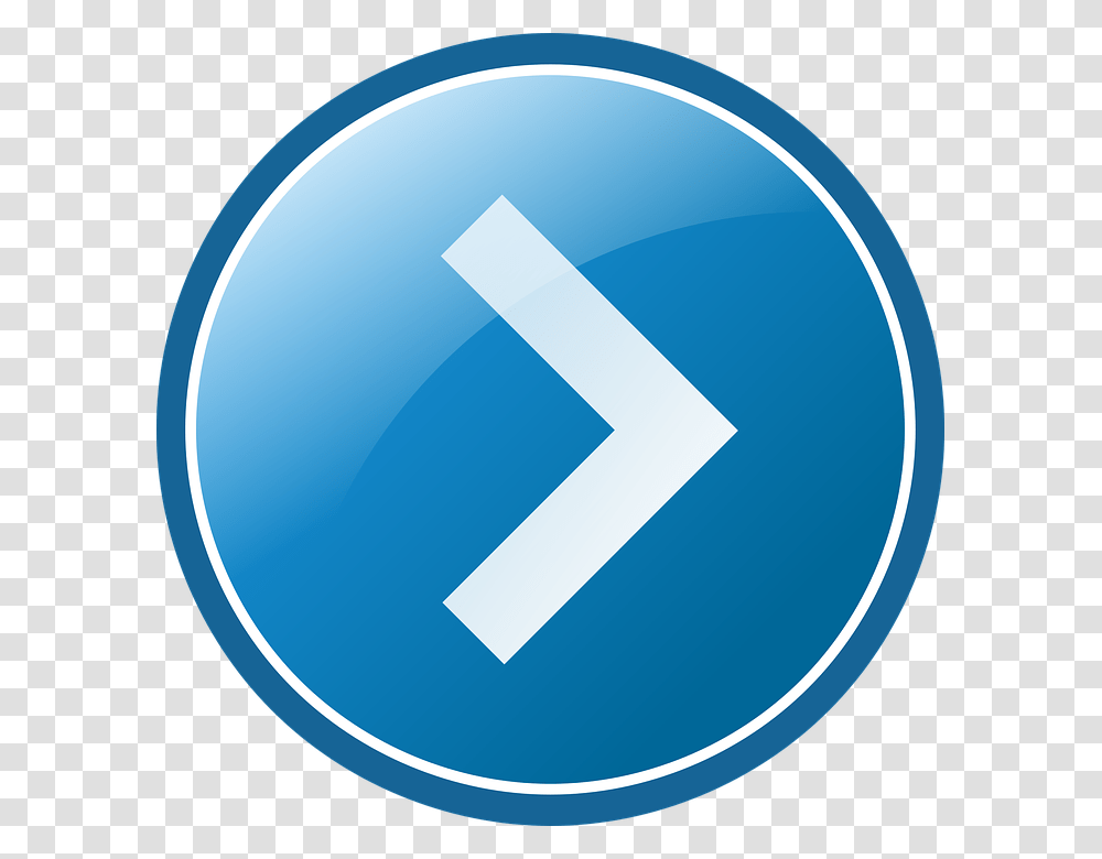 Arrow Button Navigation Button Left And Right, Symbol, Text, Number, Logo Transparent Png