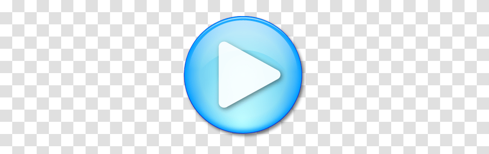 Arrow Button Next Play Previous Right Icon, Triangle, Disk, Logo Transparent Png