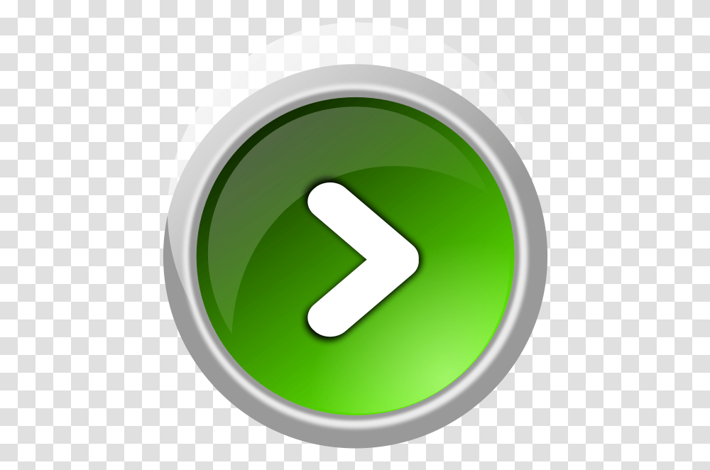 Arrow Button Right Green Arrow Button, Bowl, Tape, Photography, Text Transparent Png