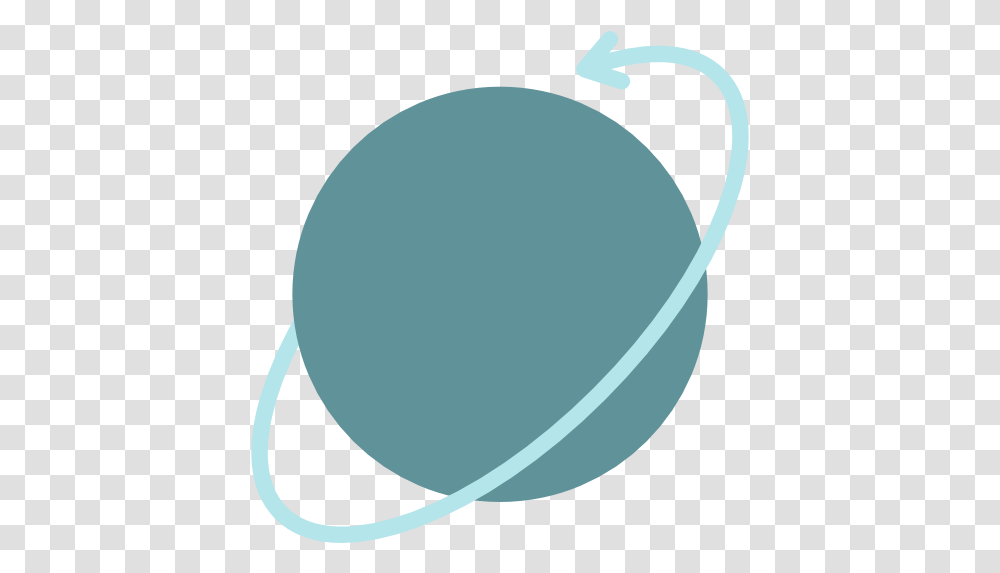 Arrow Circle Circular Maps And Flags Planet Earth Dot, Sphere, Astronomy, Ball, Outer Space Transparent Png