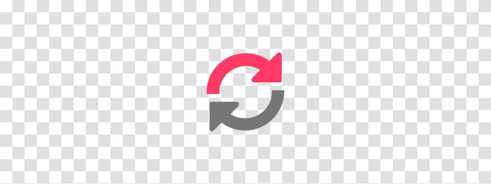Arrow Circle, Number, Logo Transparent Png