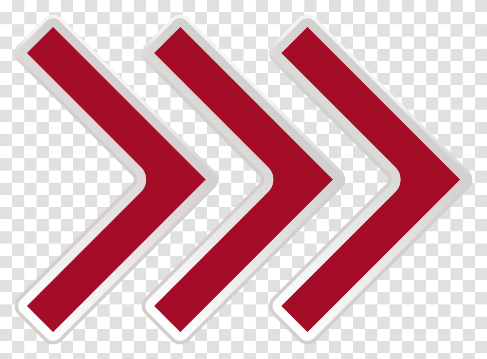 Arrow Clip Art Arrow For Photoshop, Logo, Symbol, Trademark, Text Transparent Png