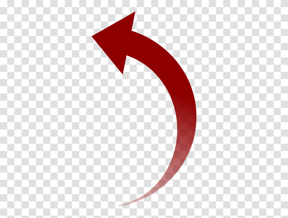 Arrow Clip Art Boho, Number, Recycling Symbol Transparent Png