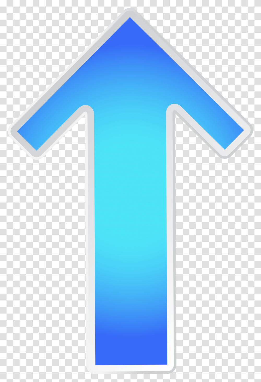 Arrow Clip Art Sign, Number, Sink Faucet Transparent Png