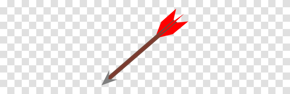 Arrow Clip Art, Spear, Weapon, Weaponry Transparent Png