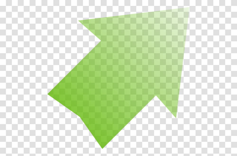 Arrow Clip Art, Star Symbol, Recycling Symbol, Logo Transparent Png