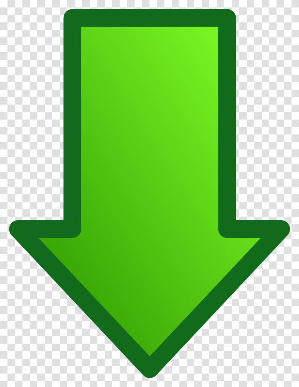 Arrow Clipart Green Arrow Background, Symbol, Lighting, Bottle, Star Symbol Transparent Png