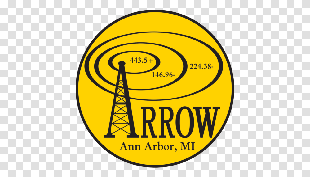 Arrow Communication Association Vertical, Label, Text, Symbol, Logo Transparent Png
