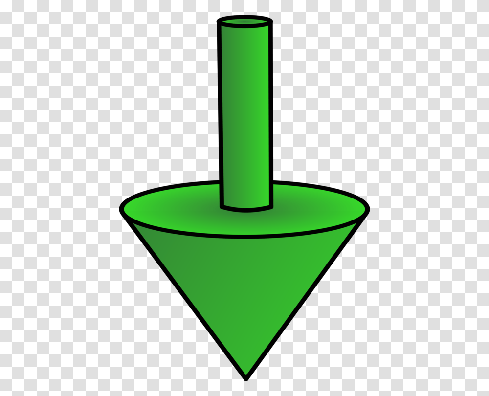 Arrow Computer Graphics Computer Icons Pointer Download Free, Cone, Cocktail, Alcohol, Beverage Transparent Png