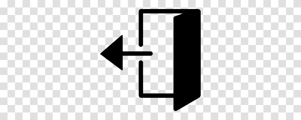 Arrow Computer Icons Bullet Document, Gray, World Of Warcraft Transparent Png