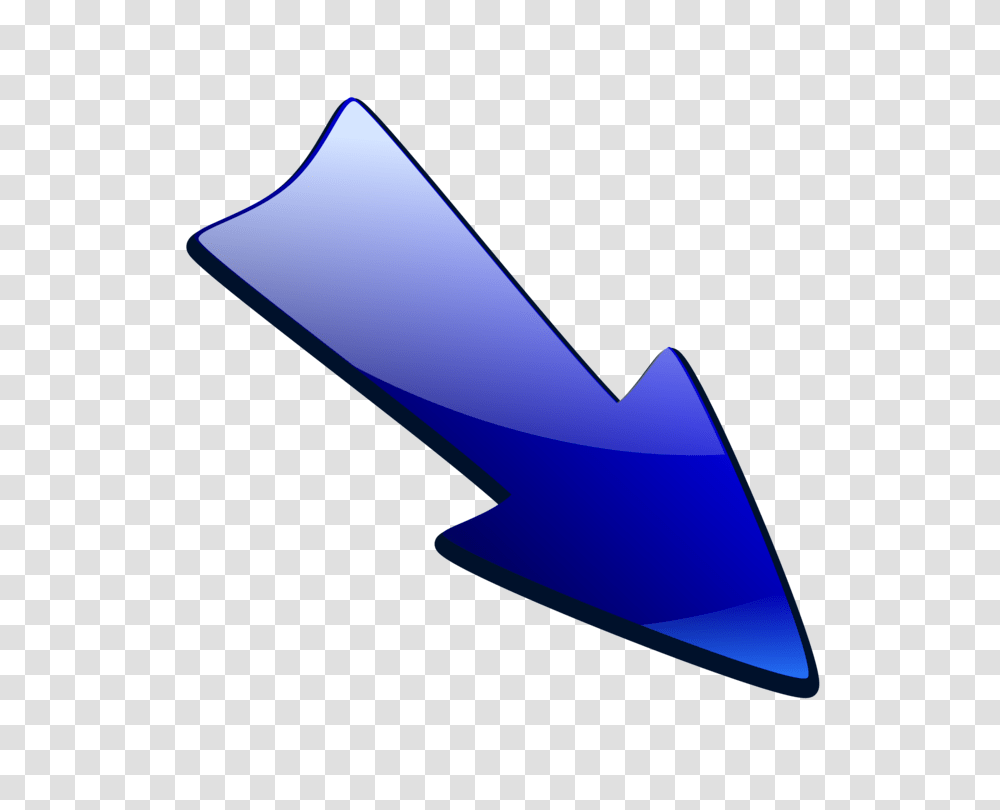Arrow Computer Icons Download, Weapon, Blade Transparent Png