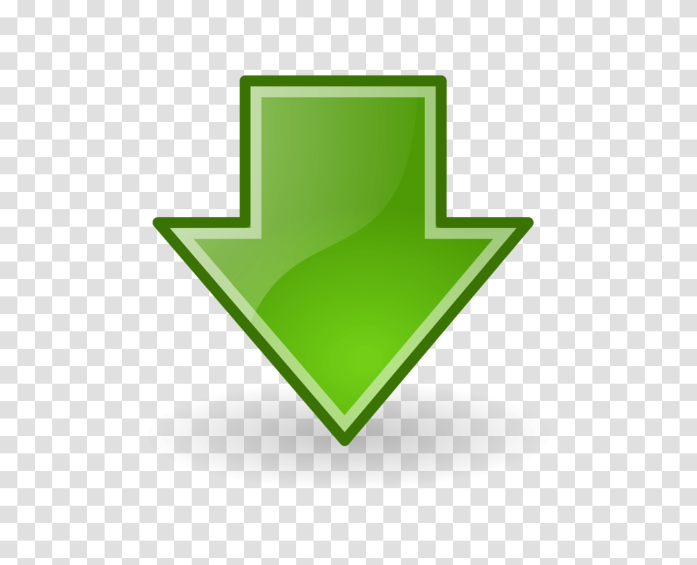 Arrow Computer Icons Symbol Button Download, Recycling Symbol, Triangle, First Aid, Logo Transparent Png