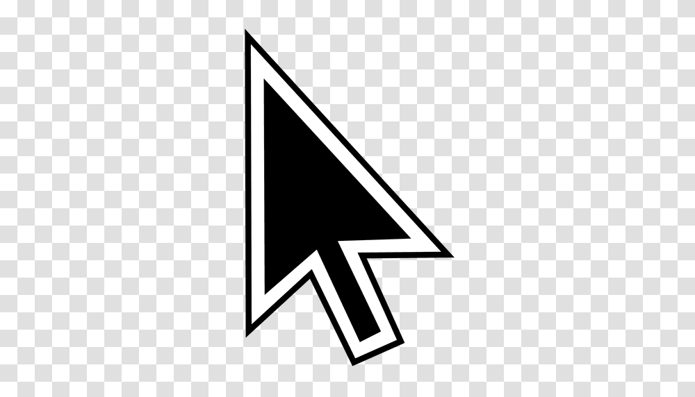 Arrow Cursor, Axe, Tool, Logo Transparent Png