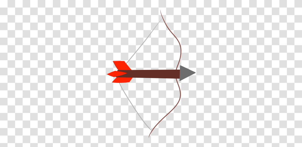 Arrow Cutie Mark Request, Bow, Weapon, Weaponry Transparent Png