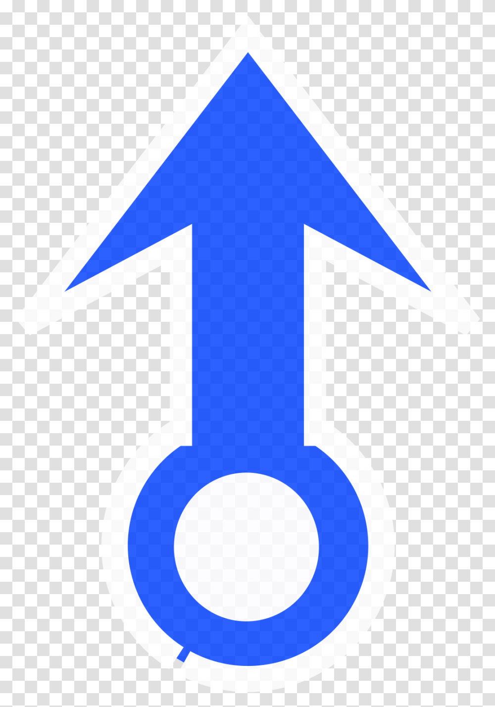 Arrow Direction Traffic Sign, Number, Recycling Symbol Transparent Png